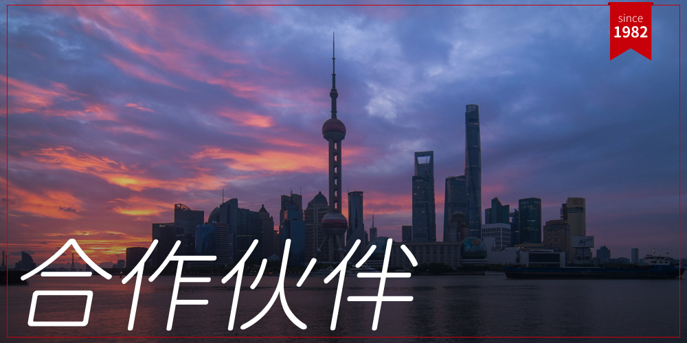 020-合作伙伴.jpg